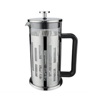 Grunwerg Cale Ole Graphico Cafetiere
